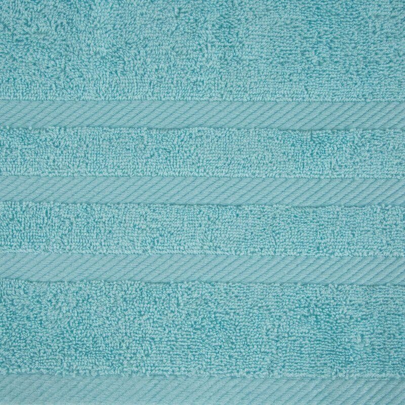 ArtFir Uterák MILO 08 | svetlomodrá 30 x 50 cm 3