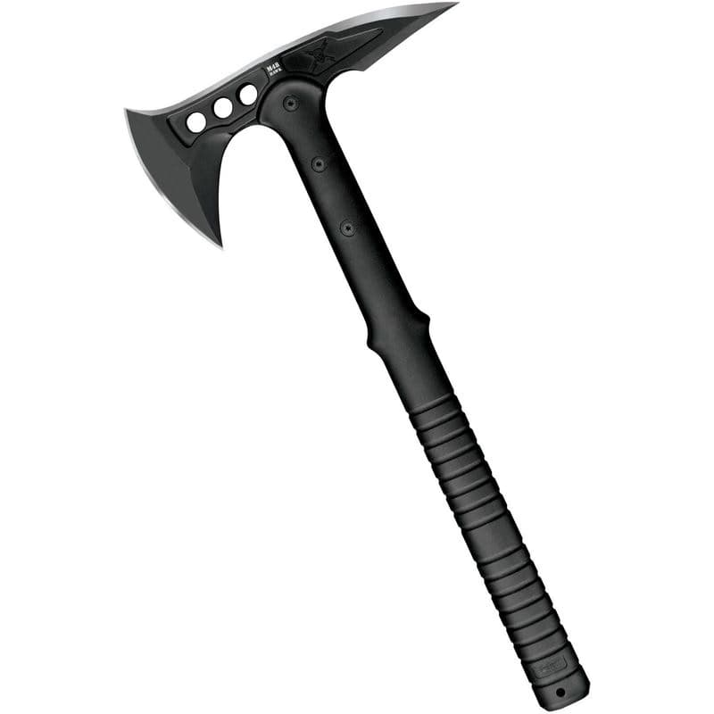 Sekera jednoručná SOG, 38 cm 1