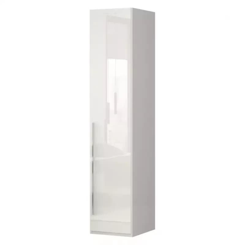 Skriňa Piano P1/PN-71/KA/71 beige HG 1