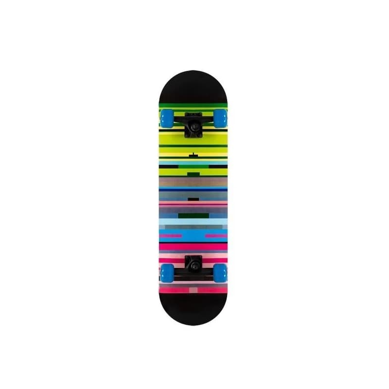 Skateboard NEX SIGNAL 1
