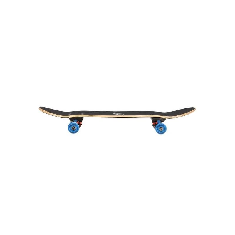 Skateboard NEX SIGNAL 2