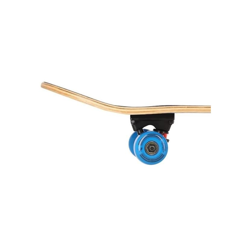 Skateboard NEX SIGNAL 3