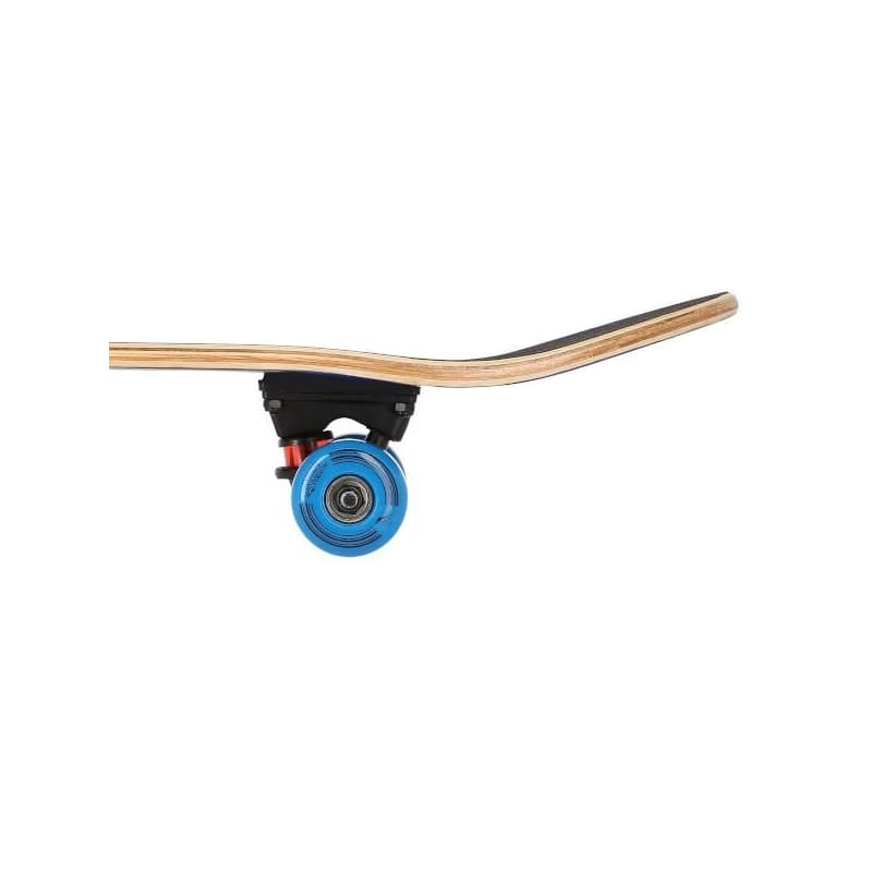 Skateboard NEX SIGNAL 4