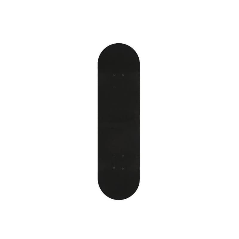 Skateboard NEX SIGNAL 5