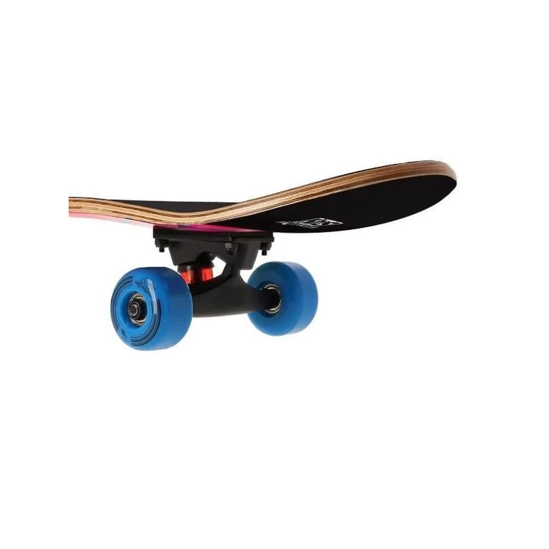 Skateboard NEX SIGNAL 6