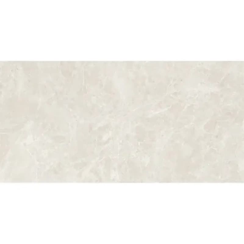Florim Ivory Satin Mat 60/120 1