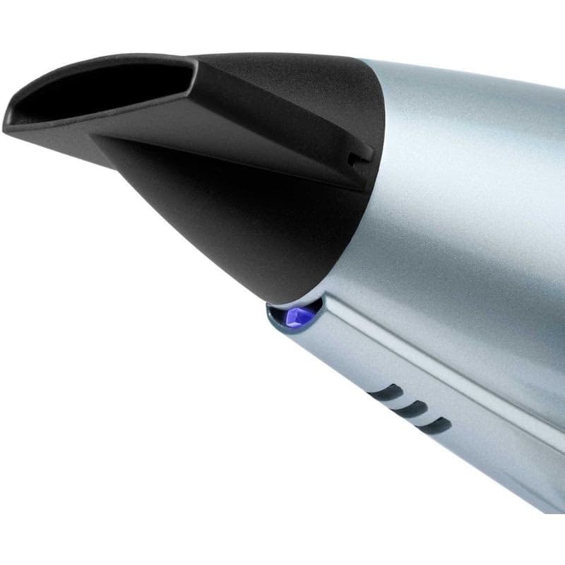 D773DE Sušič vlasov BaByliss 3