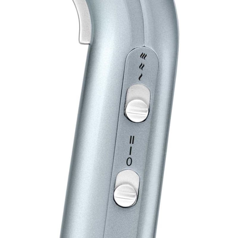 D773DE Sušič vlasov BaByliss 4
