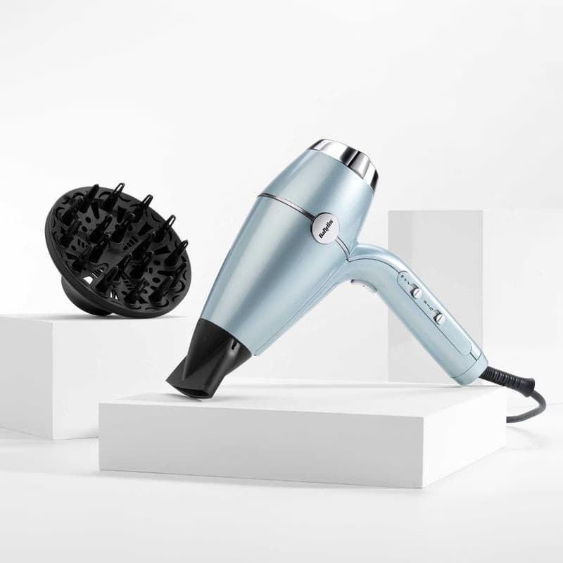 D773DE Sušič vlasov BaByliss 5