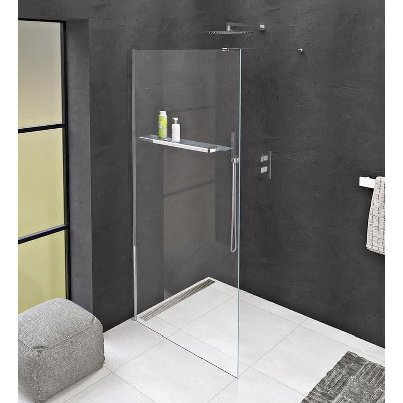 Polysan MODULAR SHOWER MS1-90-D 1