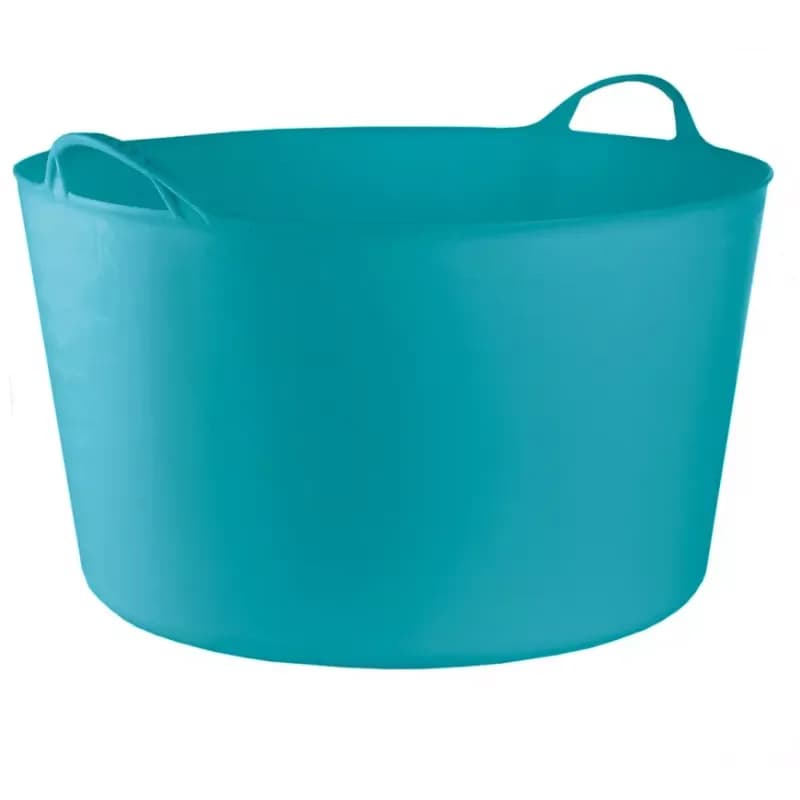 Nádoba Rh Flexi tyrkys 55 1