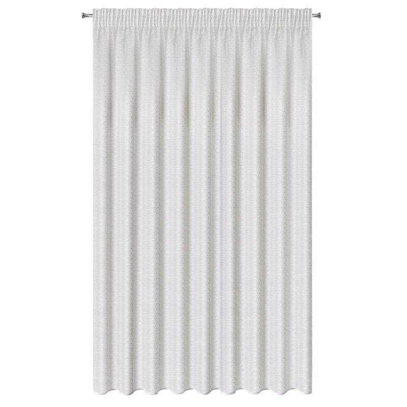 ArtFir Záclona SIBEL P | biela 300 x 250 cm 3