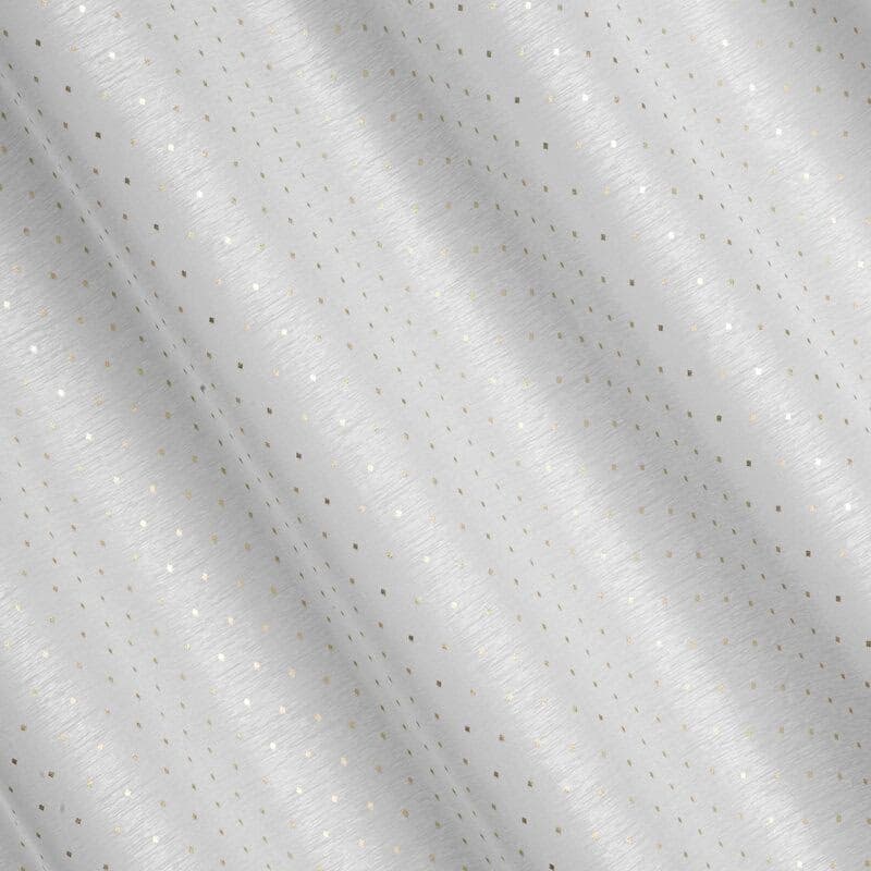 ArtFir Záclona SIBEL P | biela 300 x 250 cm 6