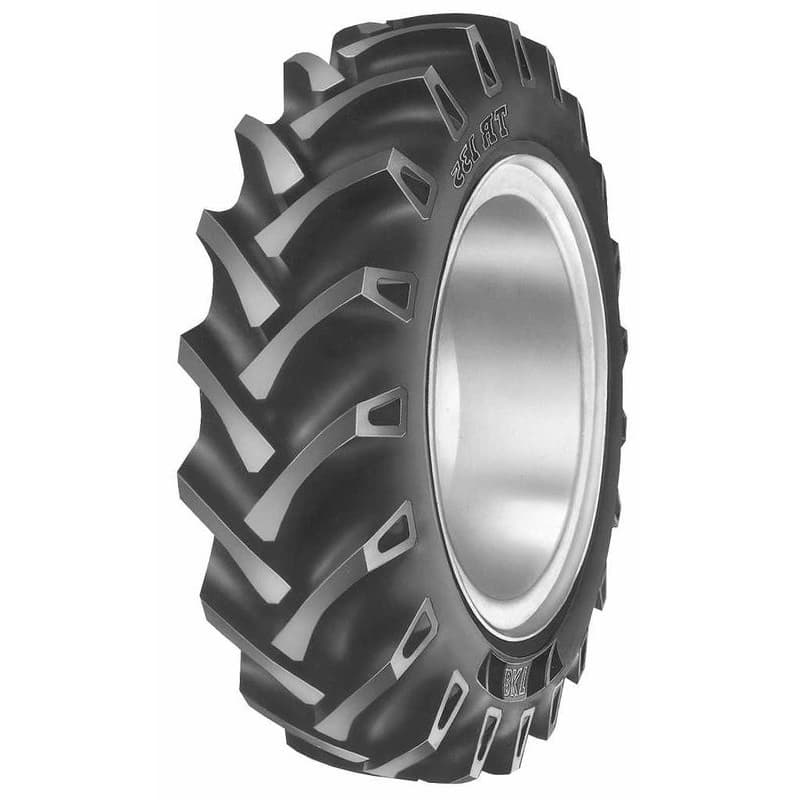 BKT TR 135 16,9 -30 137/132 A6/A8 Záberové Traktorové 1