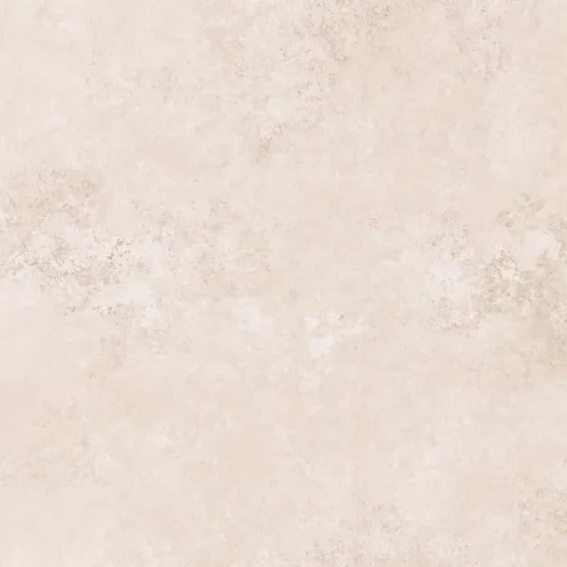 Gresová dlažba Torro Beige Lap  60/60 1