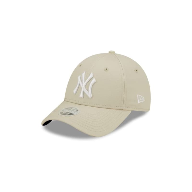 Dámska šiltovka NEW ERA 940W MLB league essential 9forty NEYYAN 1