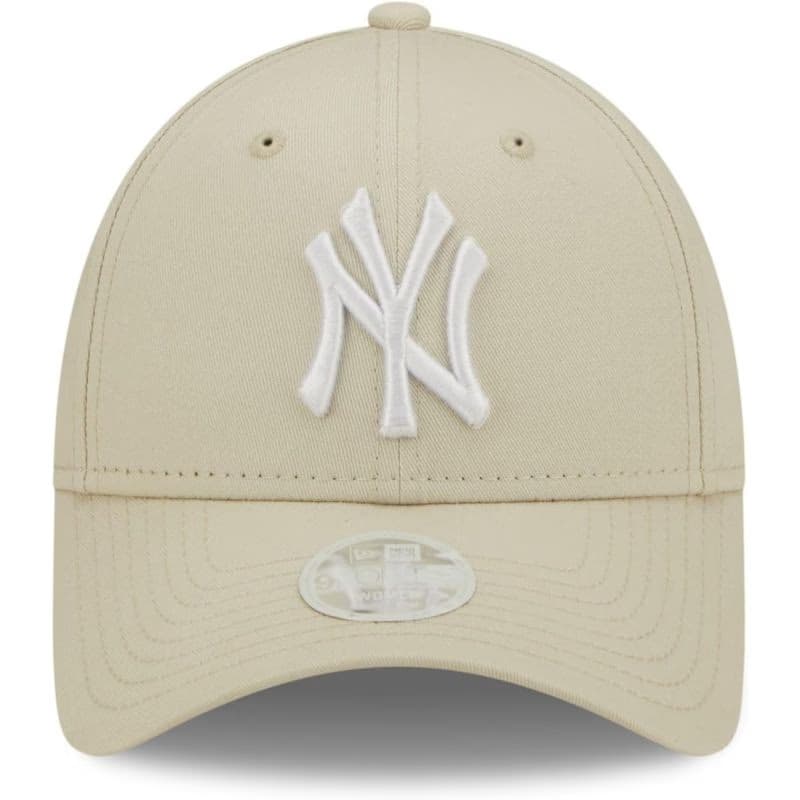 Dámska šiltovka NEW ERA 940W MLB league essential 9forty NEYYAN 3