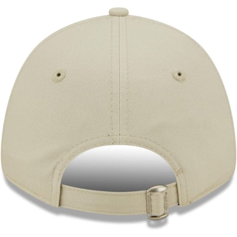 Dámska šiltovka NEW ERA 940W MLB league essential 9forty NEYYAN 5