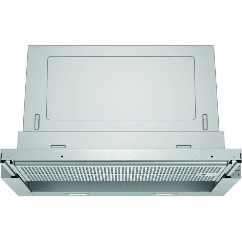 Siemens LI67RB531 1