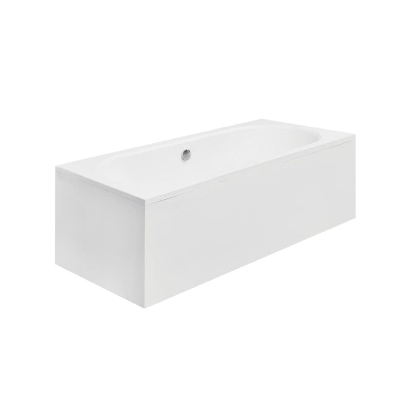 BESCO - Set vaňových panelov VITAE - Rozmer vane - 180 × 80 cm VANVITAE180CP