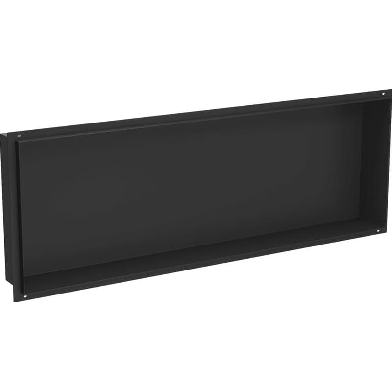 Mexen X-Wall 1971903010