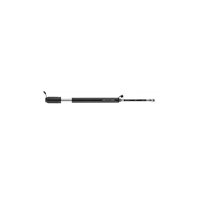 Pumpa na bicykel LEZYNE HP DRIVE - M 3