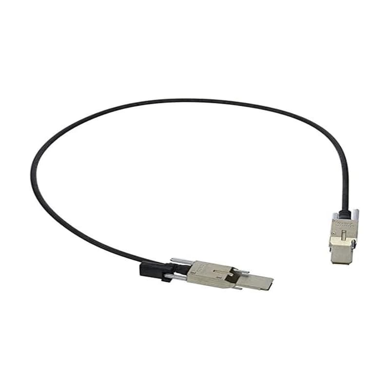 Cisco STACK-T4-1M= 1