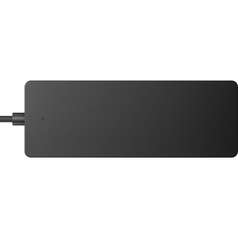 HP dock - USB-C Travel Hub G3 3