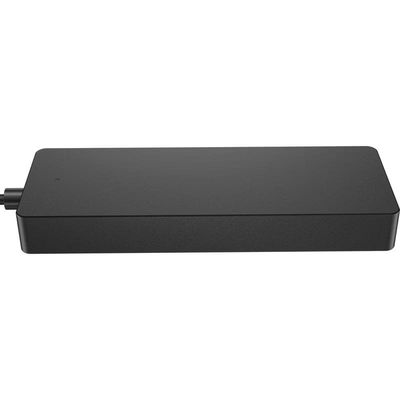 HP dock - USB-C Travel Hub G3 4