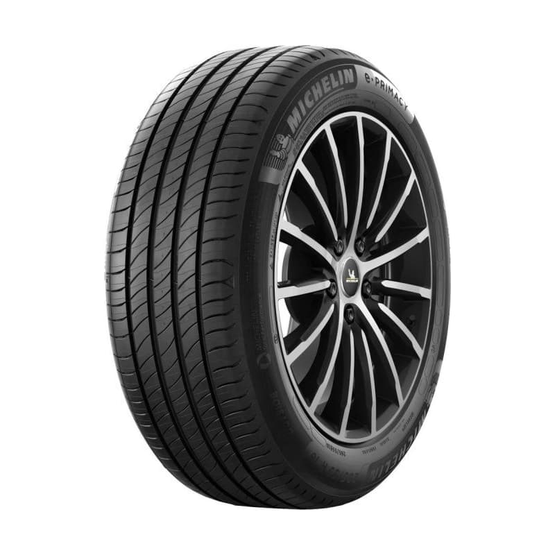 Michelin E Primacy ( 225/60 R18 104V XL EV ) 1