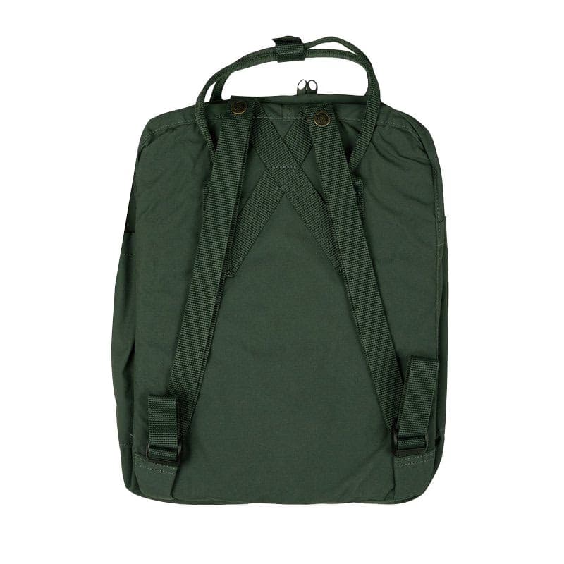 Batoh FJALLRAVEN Kanken F23510-660 Green 2