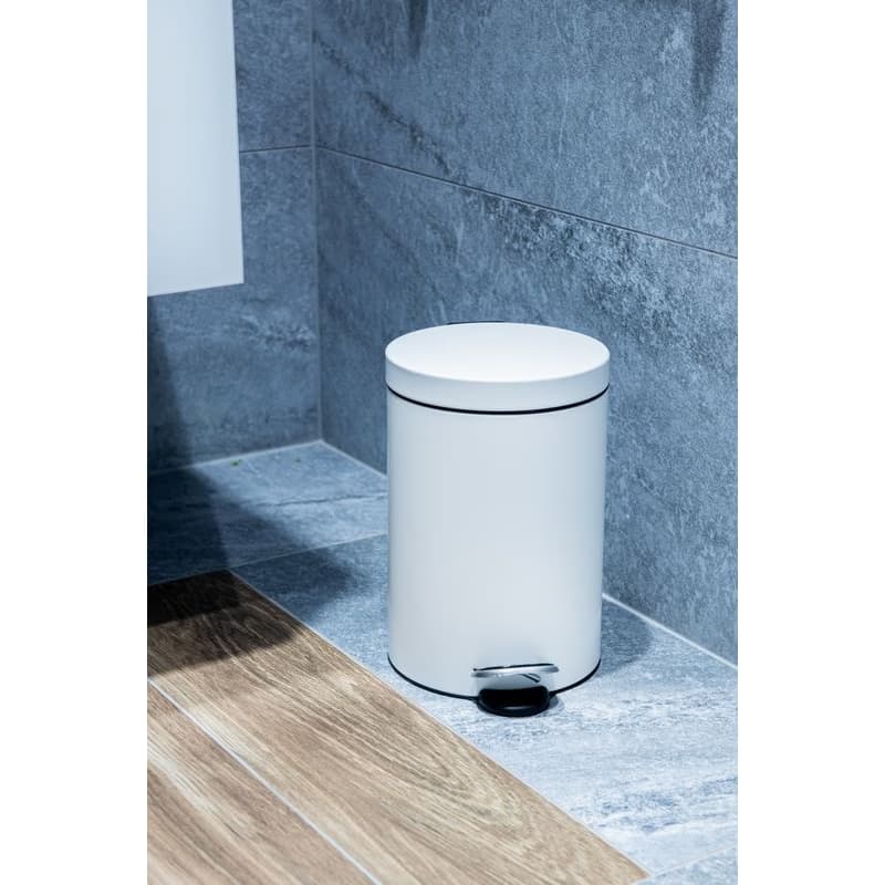 ArtAWD Odpadkový kôš 5L | AWD02031787 3