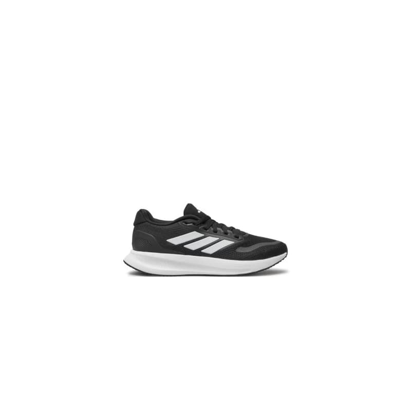 Dámska športová obuv (tréningová) ADIDAS Runfalcon 5 core black ftwr white core black