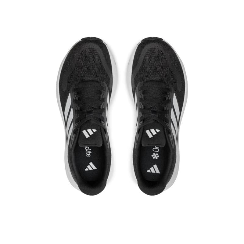 Dámska športová obuv (tréningová) ADIDAS Runfalcon 5 core black ftwr white core black 3