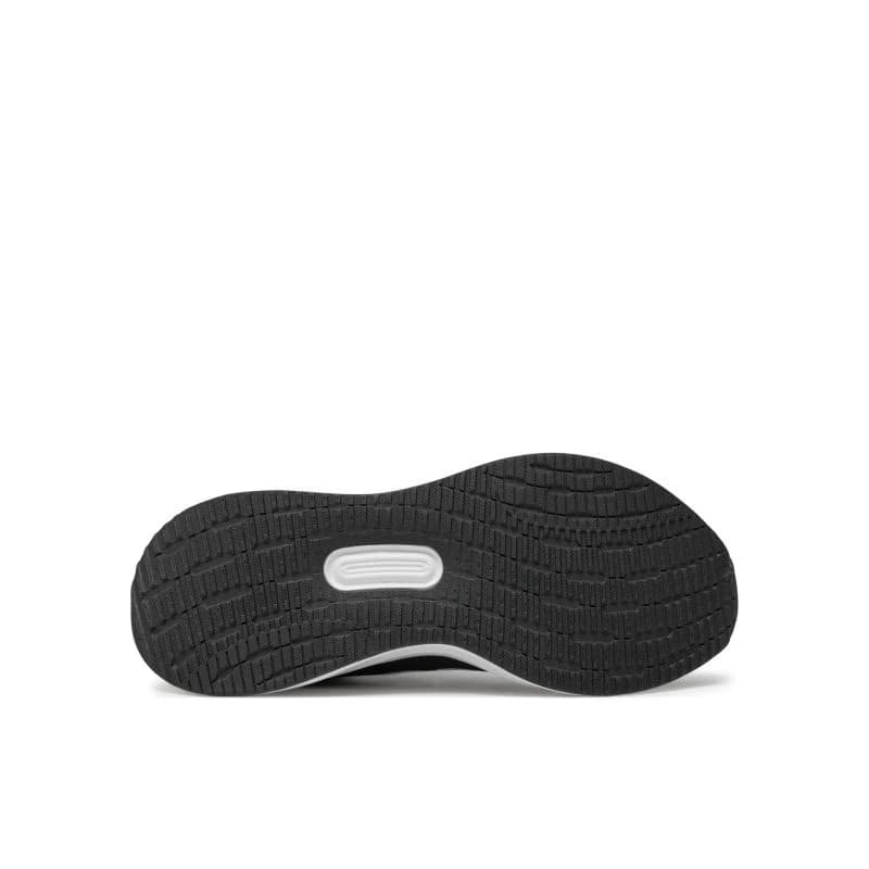 Dámska športová obuv (tréningová) ADIDAS Runfalcon 5 core black ftwr white core black 5