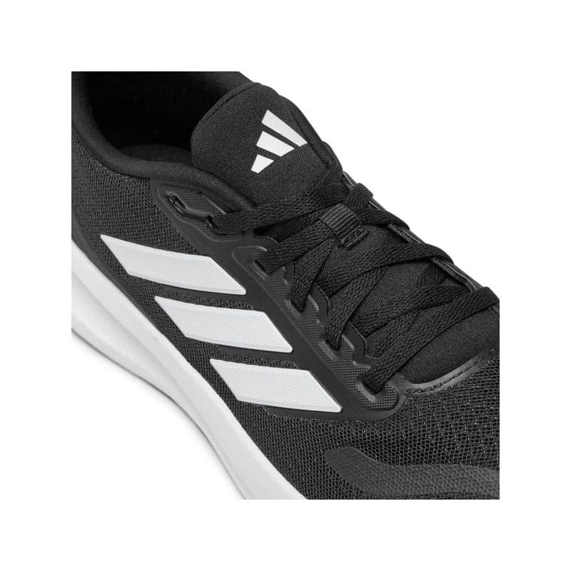 Dámska športová obuv (tréningová) ADIDAS Runfalcon 5 core black ftwr white core black 6