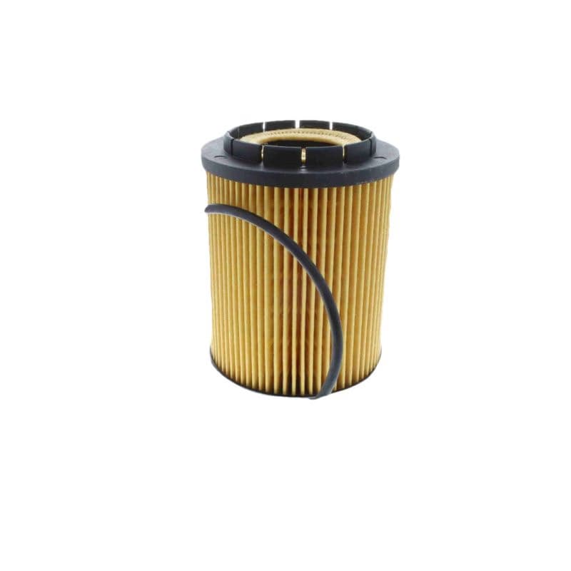 VAICO Olejový filter V109774 1