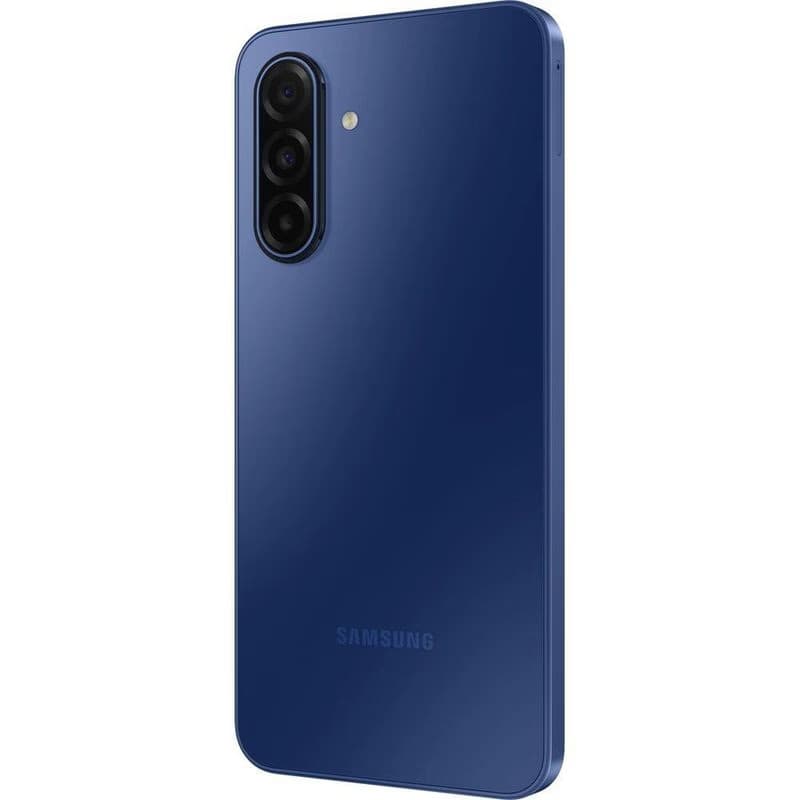 Samsung Galaxy A17 5G 4GB/128GB tmavomodrý, EU 4