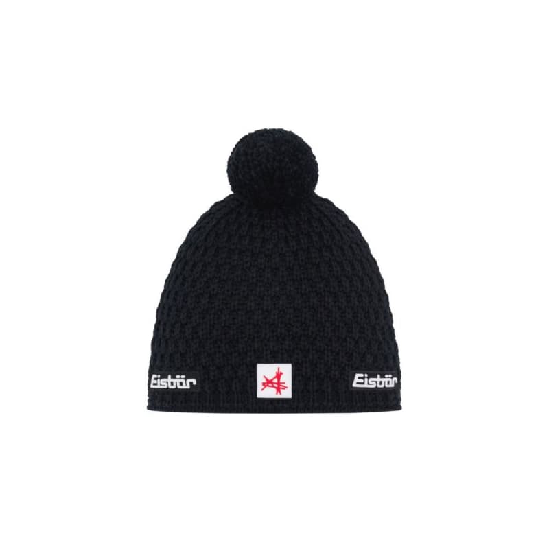Zimná čiapka EISBÄR Trail Pompon MÜ SA 009