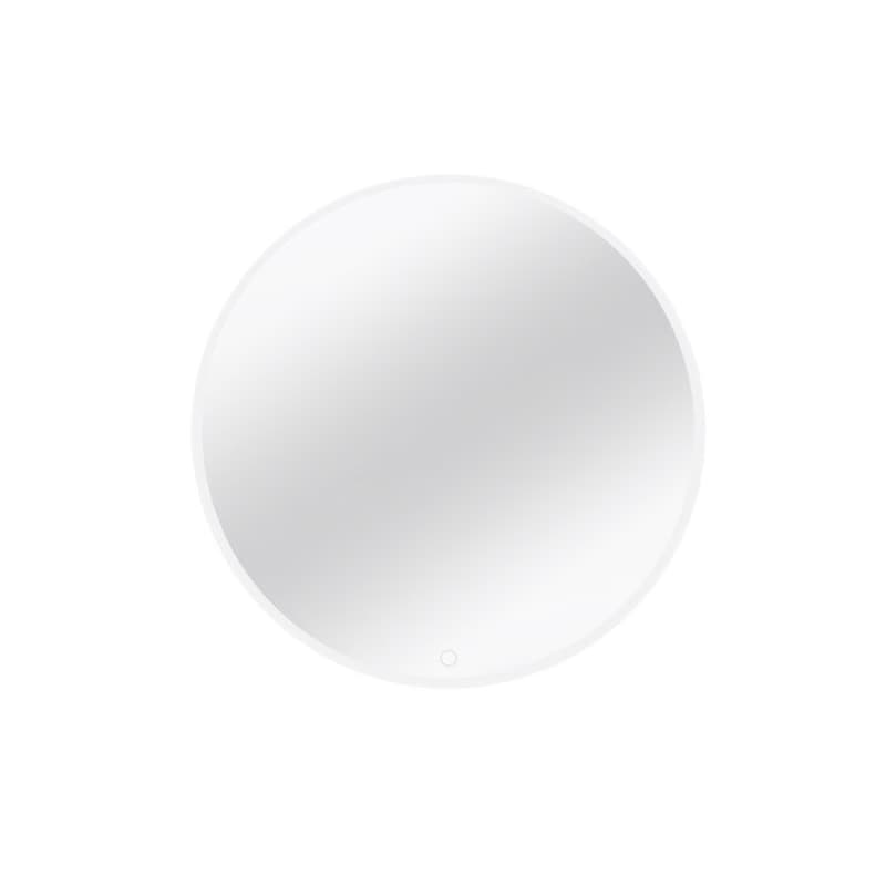 ArtElta LED Zrkadlo ELISTUL A | 80 cm