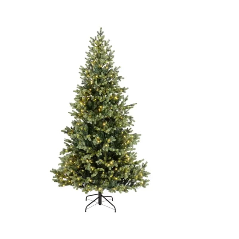 Stromček Kaemingk 210cm 1