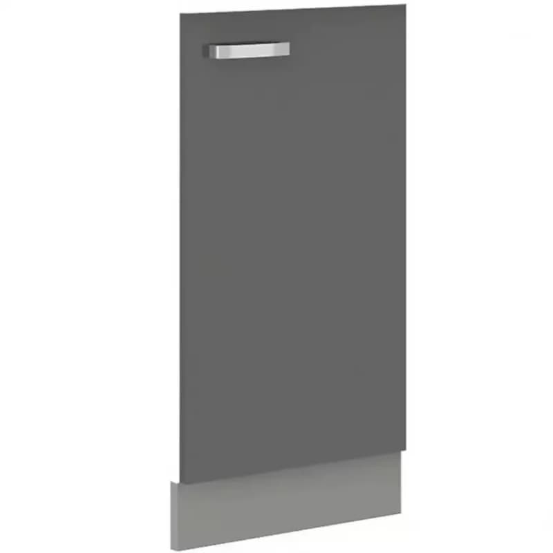 Grey dvierka na umývačku riadu  713 x 446 1