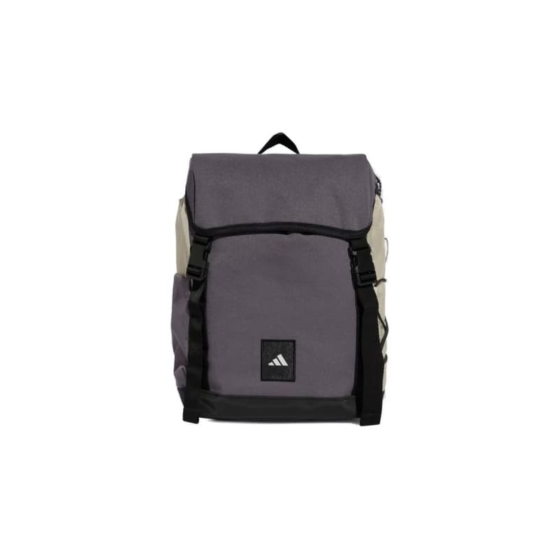 Batoh ADIDAS CXPLR BP 3 GRESTR WONALU