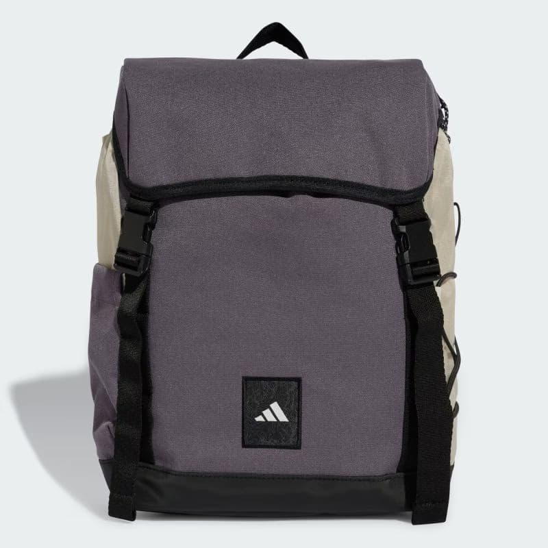 Batoh ADIDAS CXPLR BP 3 GRESTR WONALU 2
