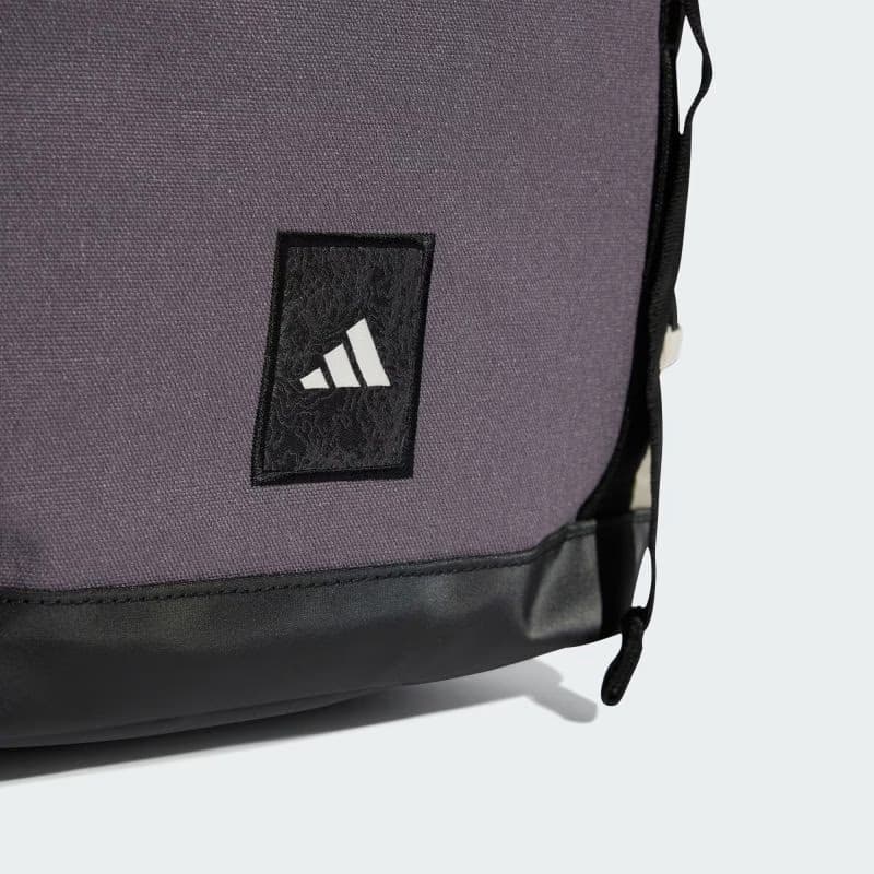 Batoh ADIDAS CXPLR BP 3 GRESTR WONALU 6