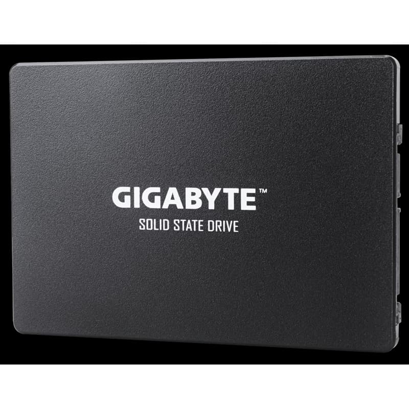 GIGABYTE SSD 1TB 2