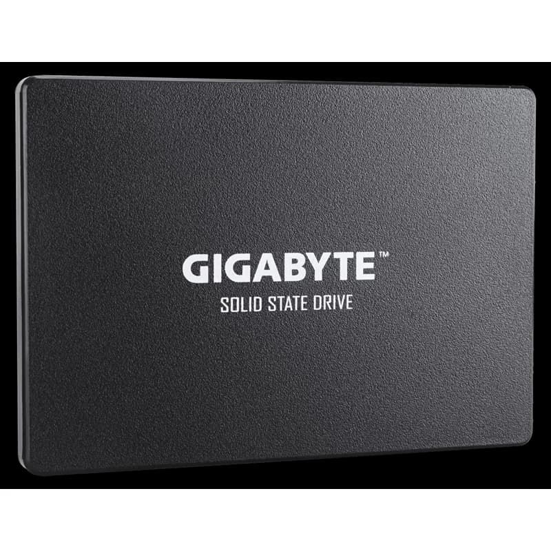 GIGABYTE SSD 1TB 3