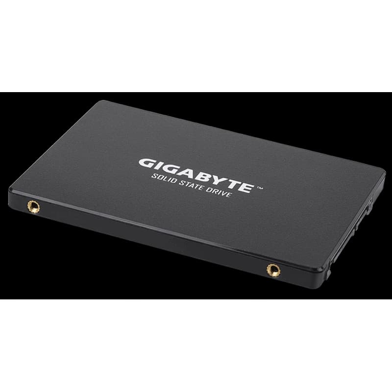 GIGABYTE SSD 1TB 4