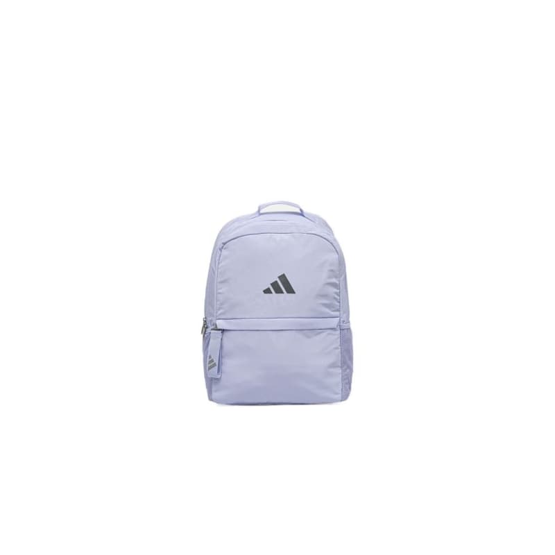 Batoh ADIDAS SP BP VIOTON IRONMT