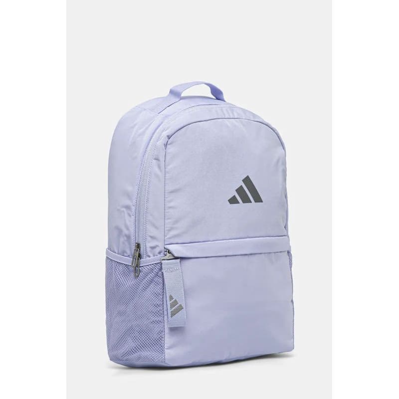 Batoh ADIDAS SP BP VIOTON IRONMT 2